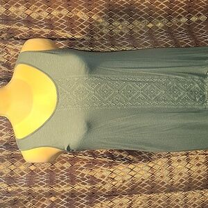 Nanette Nanette Lepore: Top